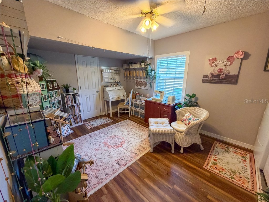 1580 Dorset Drive Mount Dora FL 32757 R4910355 image14