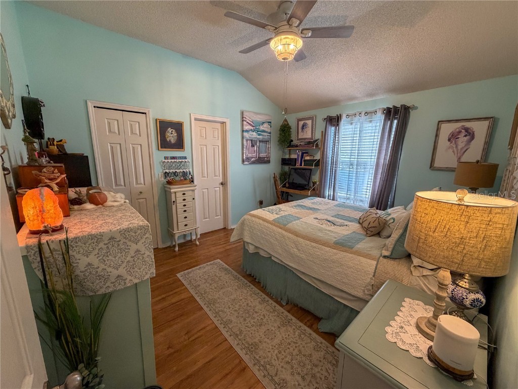 1580 Dorset Drive Mount Dora FL 32757 R4910355 image15