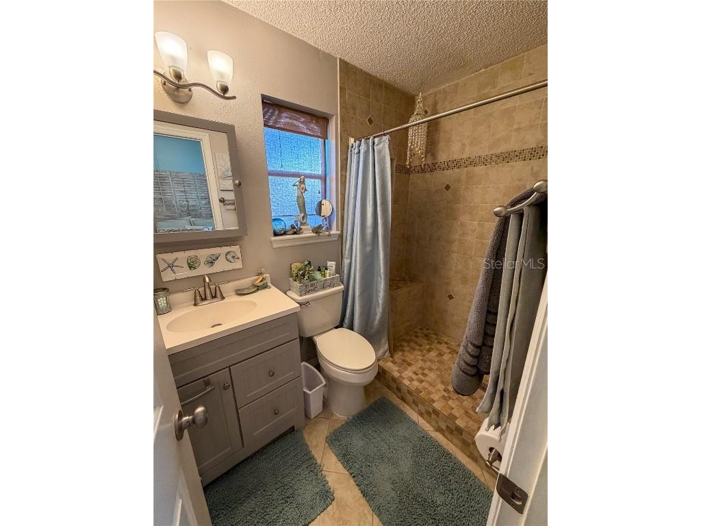 1580 Dorset Drive Mount Dora FL 32757 R4910355 image16