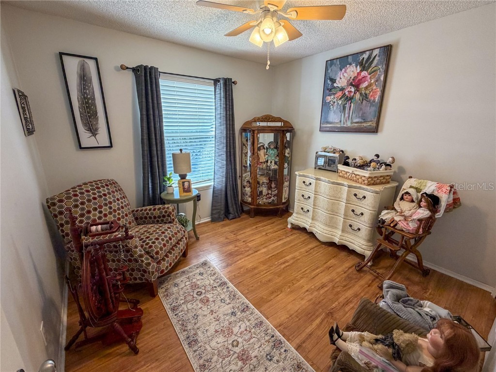 1580 Dorset Drive Mount Dora FL 32757 R4910355 image17