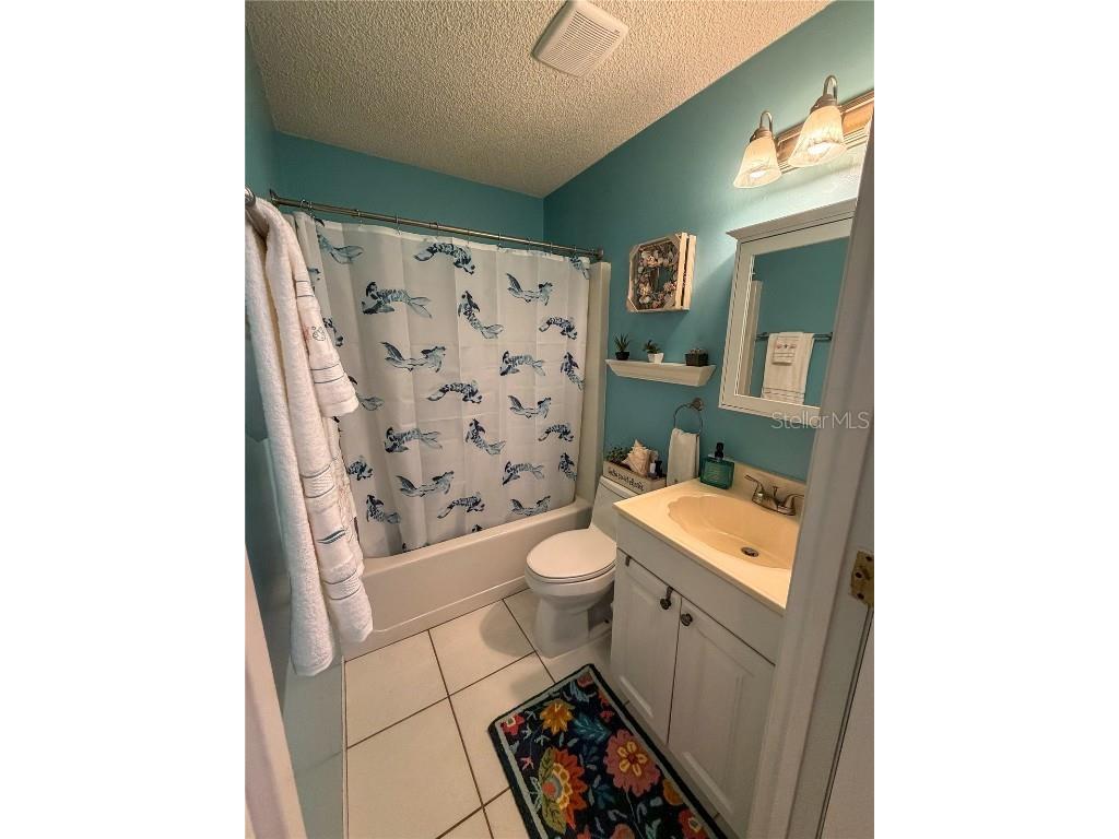 1580 Dorset Drive Mount Dora FL 32757 R4910355 image18