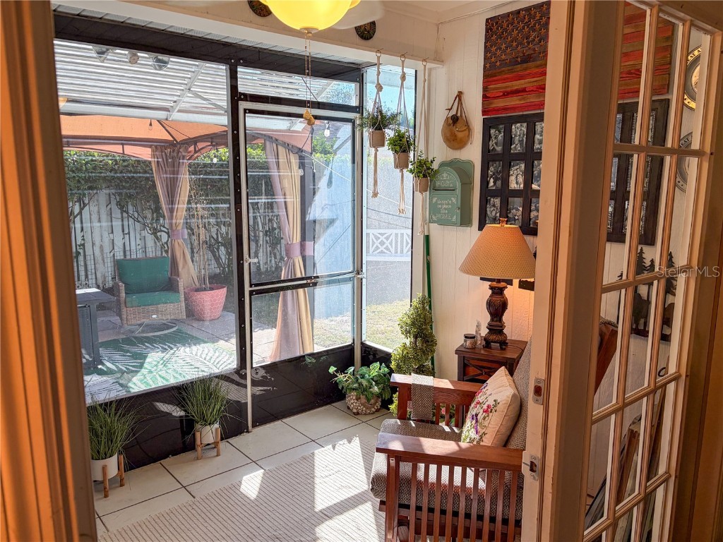 1580 Dorset Drive Mount Dora FL 32757 R4910355 image19