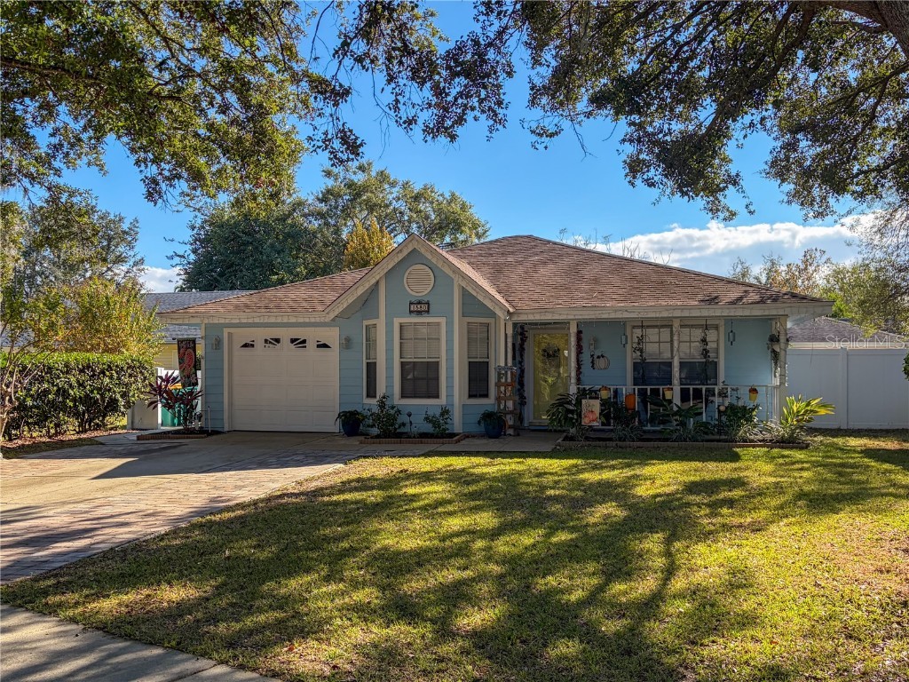 1580 Dorset Drive Mount Dora FL 32757 R4910355 image2
