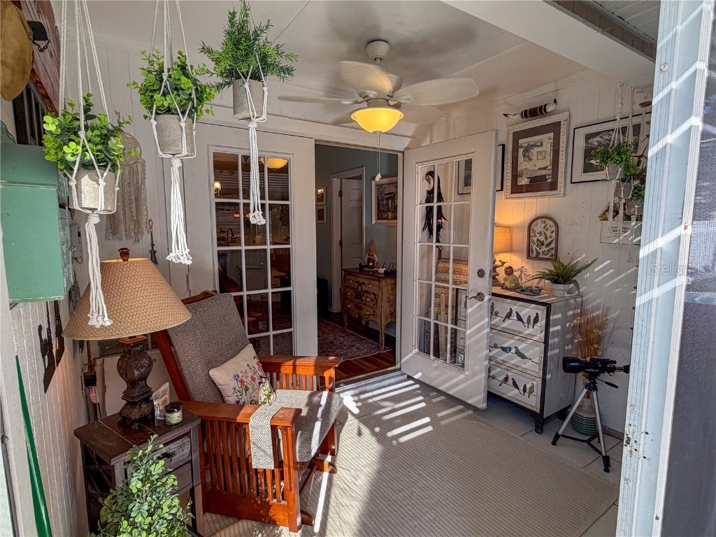 1580 Dorset Drive Mount Dora FL 32757 R4910355 image20