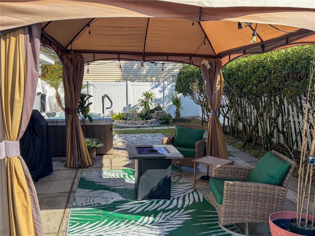 1580 Dorset Drive Mount Dora FL 32757 R4910355 image21