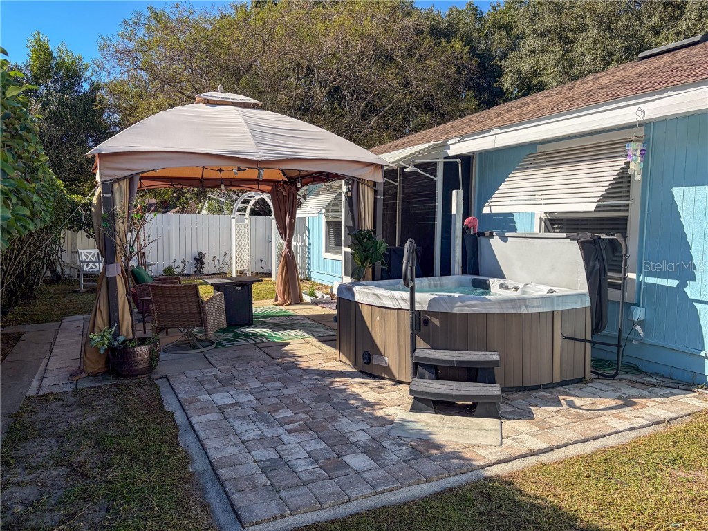 1580 Dorset Drive Mount Dora FL 32757 R4910355 image22