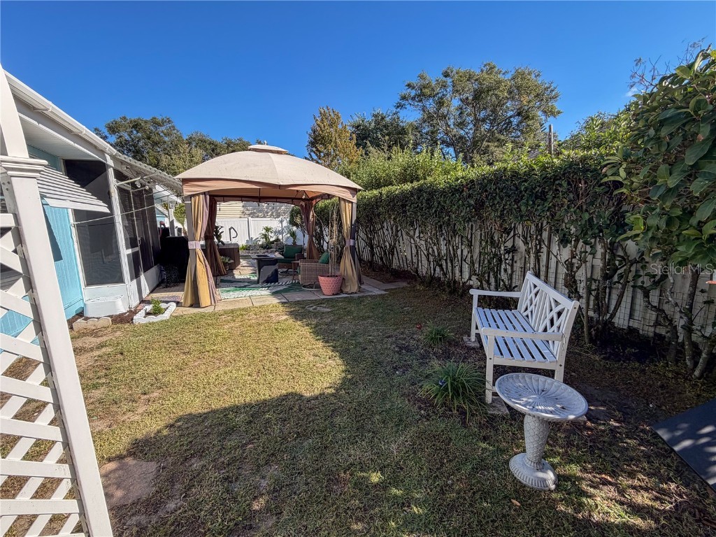 1580 Dorset Drive Mount Dora FL 32757 R4910355 image23
