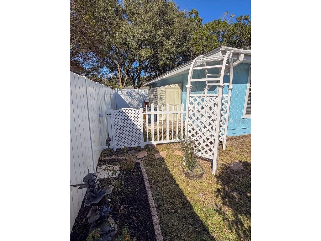 1580 Dorset Drive Mount Dora FL 32757 R4910355 image24