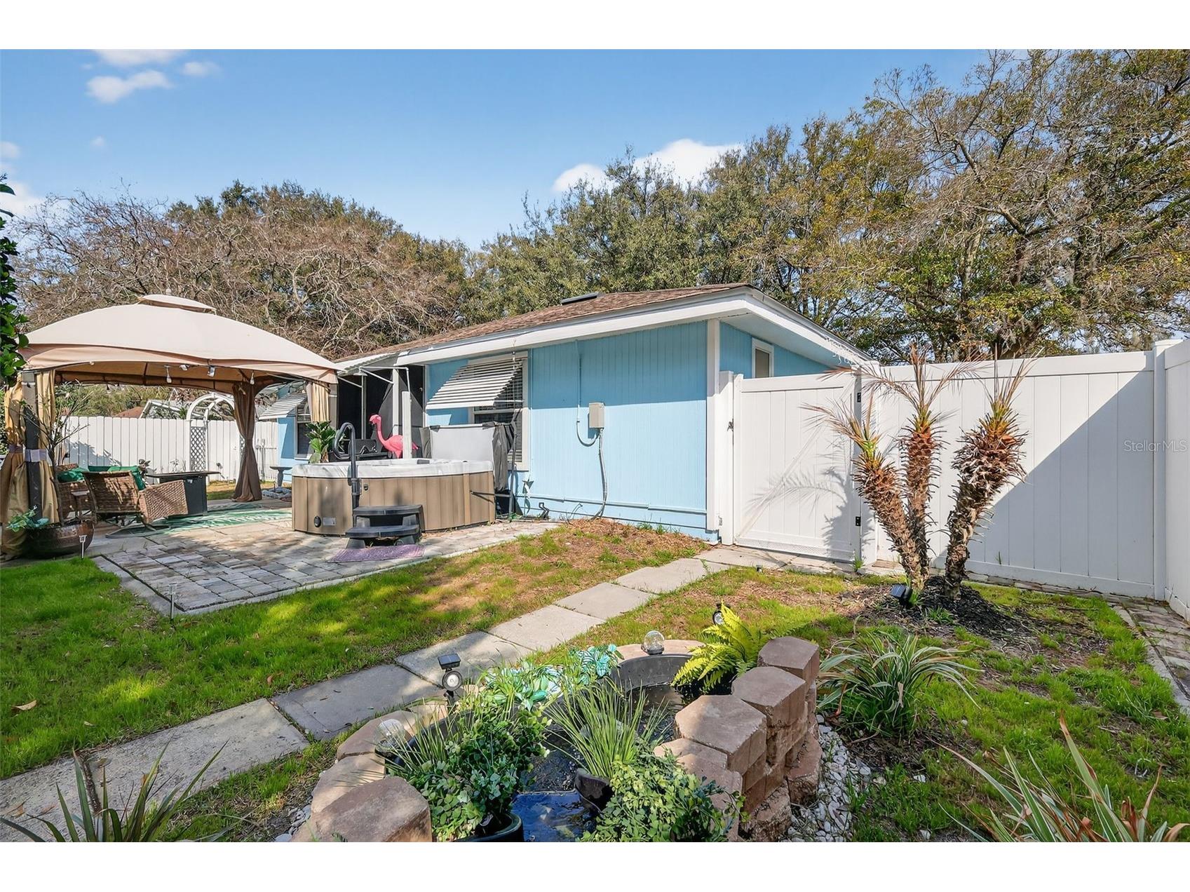 1580 Dorset Drive Mount Dora FL 32757 R4910355 image25