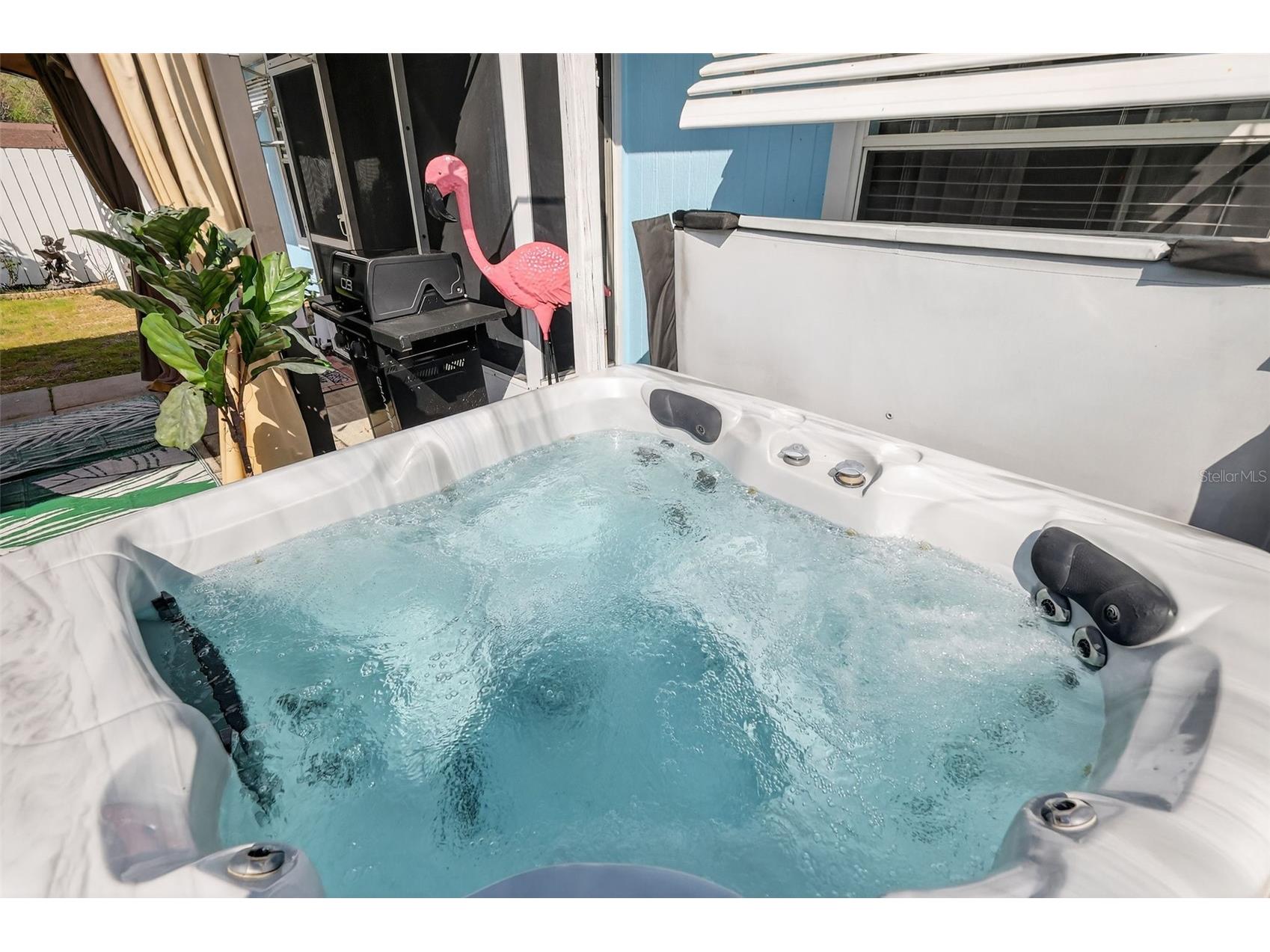 1580 Dorset Drive Mount Dora FL 32757 R4910355 image26