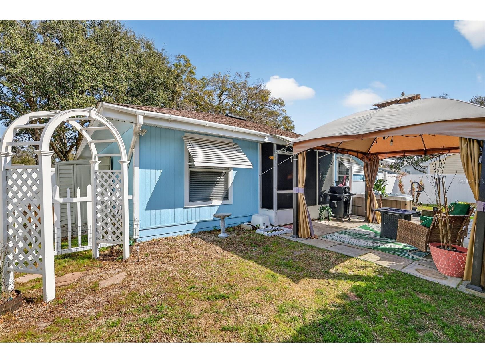 1580 Dorset Drive Mount Dora FL 32757 R4910355 image28