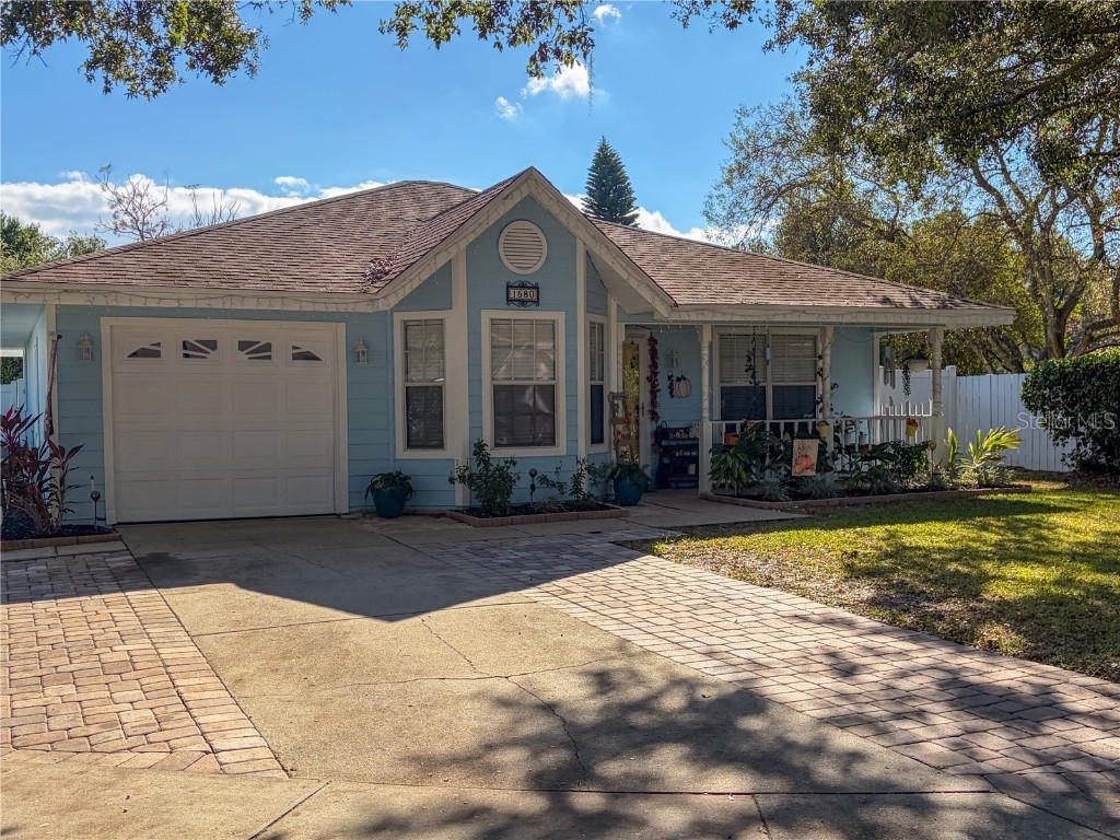 1580 Dorset Drive Mount Dora FL 32757 R4910355 image3