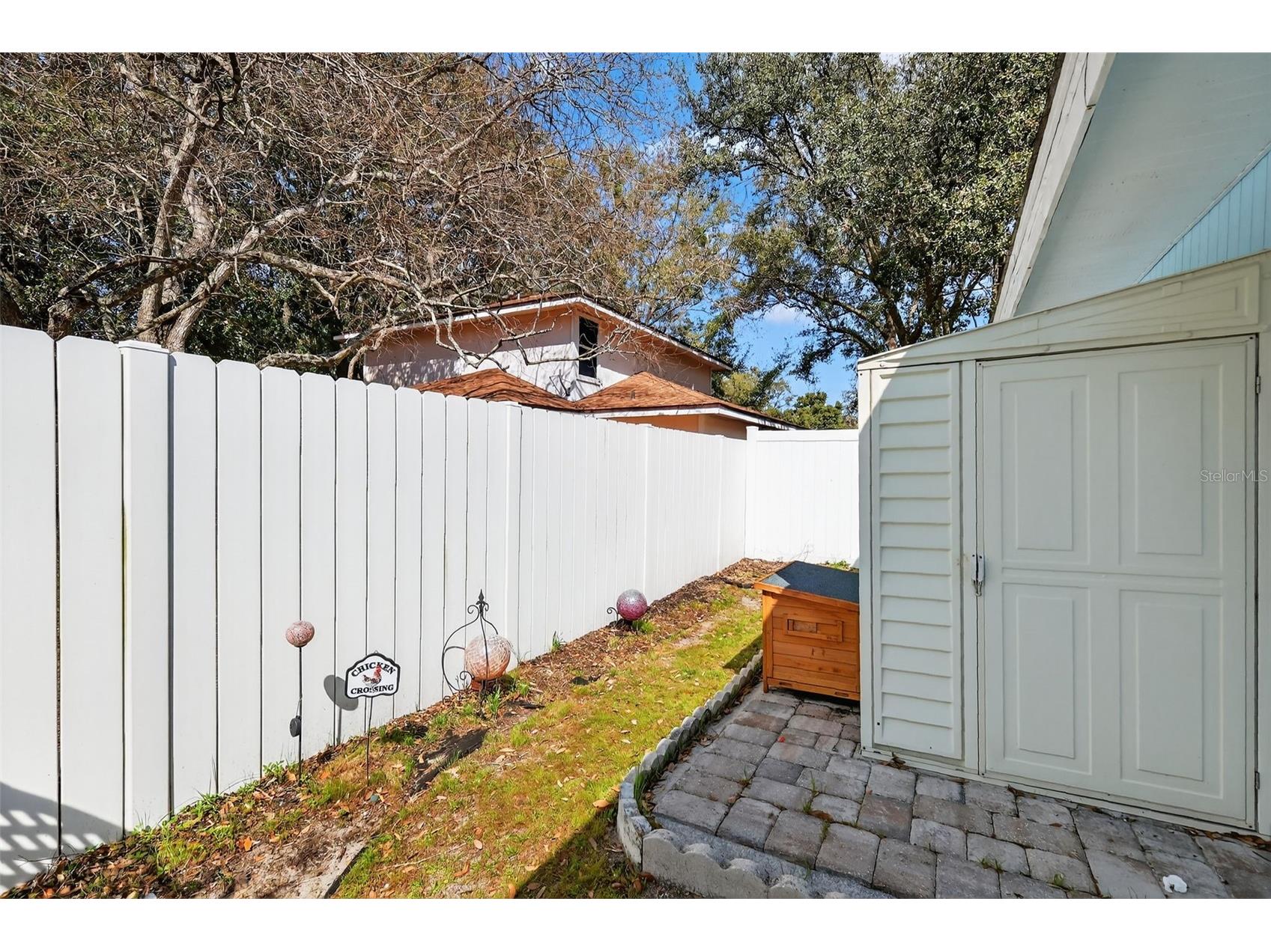 1580 Dorset Drive Mount Dora FL 32757 R4910355 image30