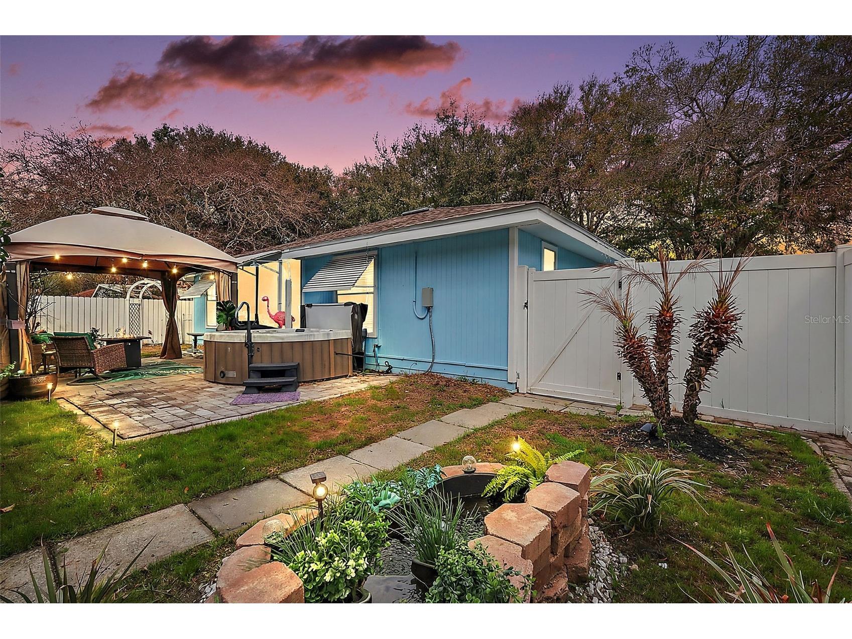 1580 Dorset Drive Mount Dora FL 32757 R4910355 image32