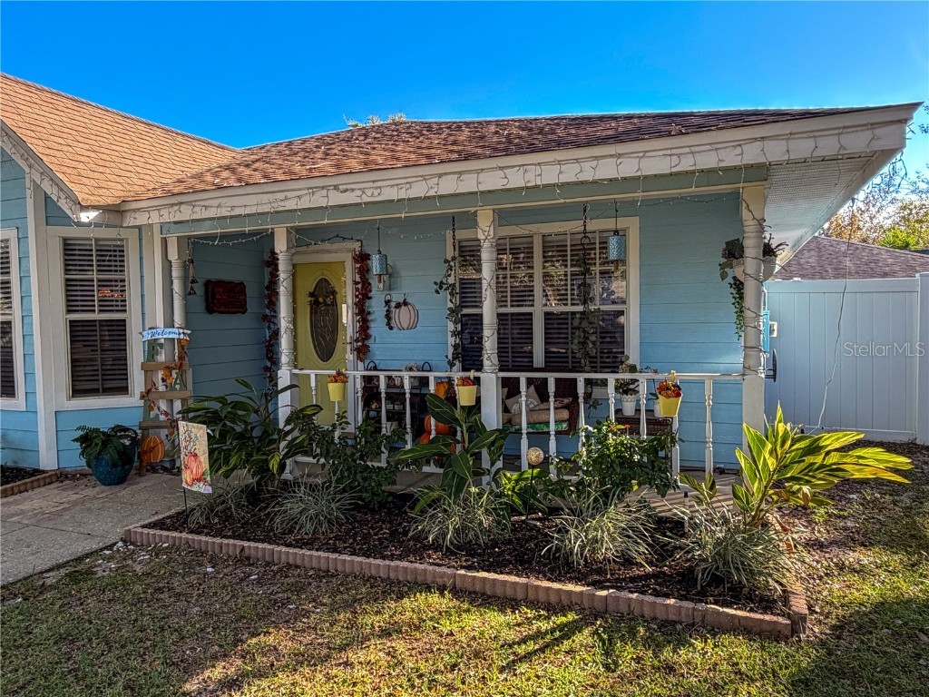 1580 Dorset Drive Mount Dora FL 32757 R4910355 image4