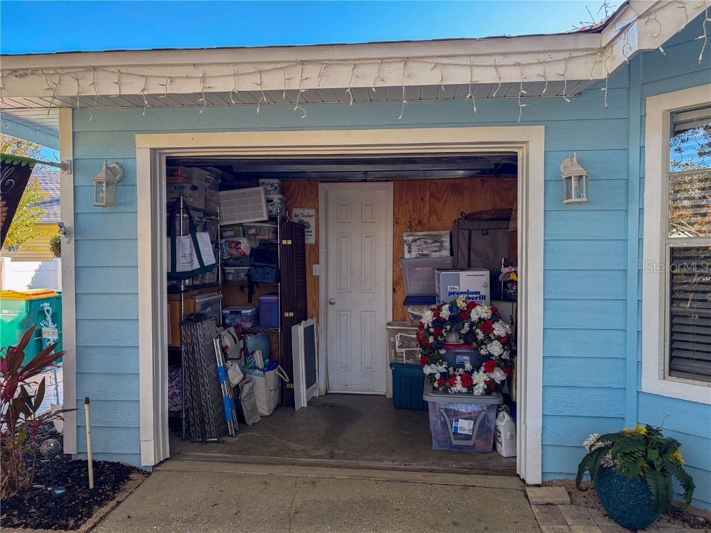 1580 Dorset Drive Mount Dora FL 32757 R4910355 image5