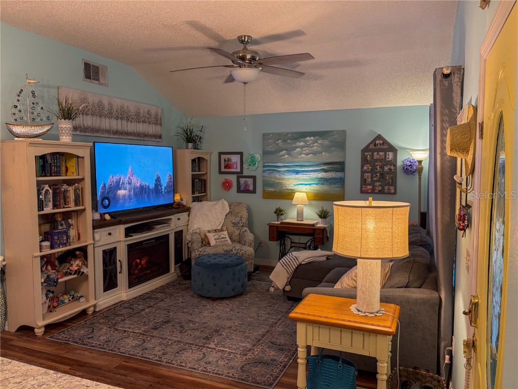 1580 Dorset Drive Mount Dora FL 32757 R4910355 image6