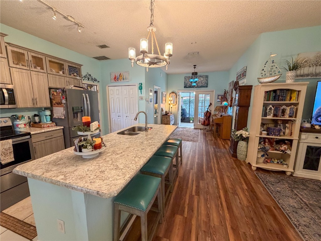 1580 Dorset Drive Mount Dora FL 32757 R4910355 image7