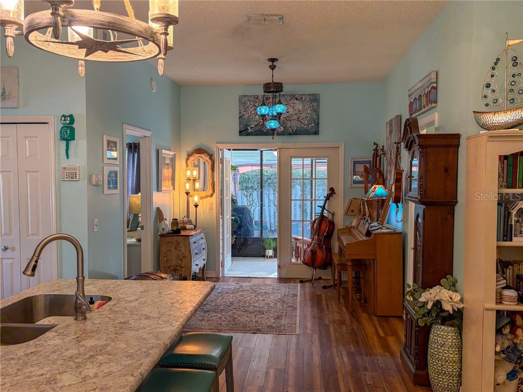 1580 Dorset Drive Mount Dora FL 32757 R4910355 image8