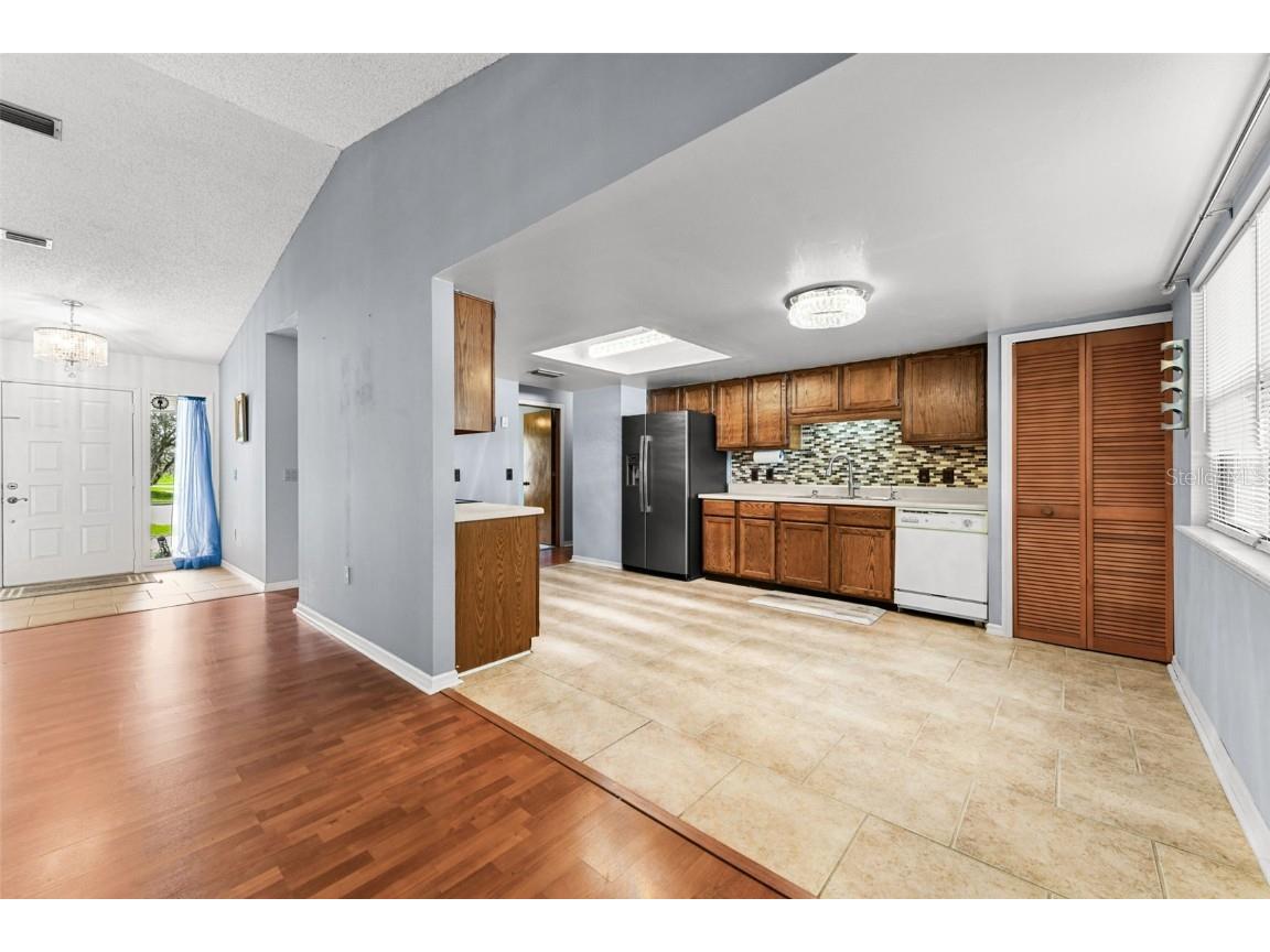 1580 E Normandy Boulevard Deltona FL 32725 O6350727 image10