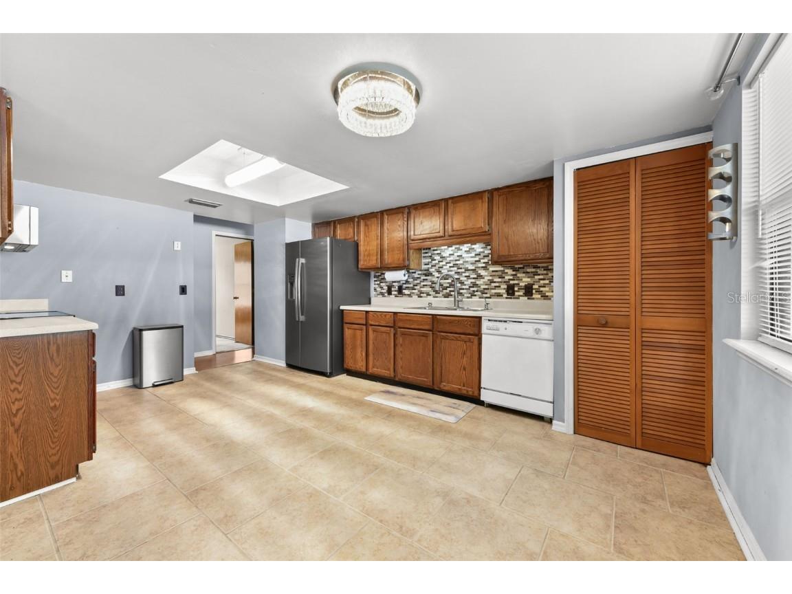 1580 E Normandy Boulevard Deltona FL 32725 O6350727 image11