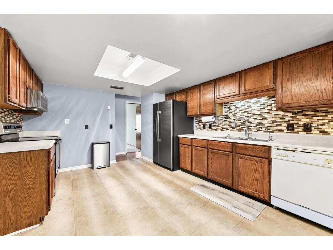 1580 E Normandy Boulevard Deltona FL 32725 O6350727 image12