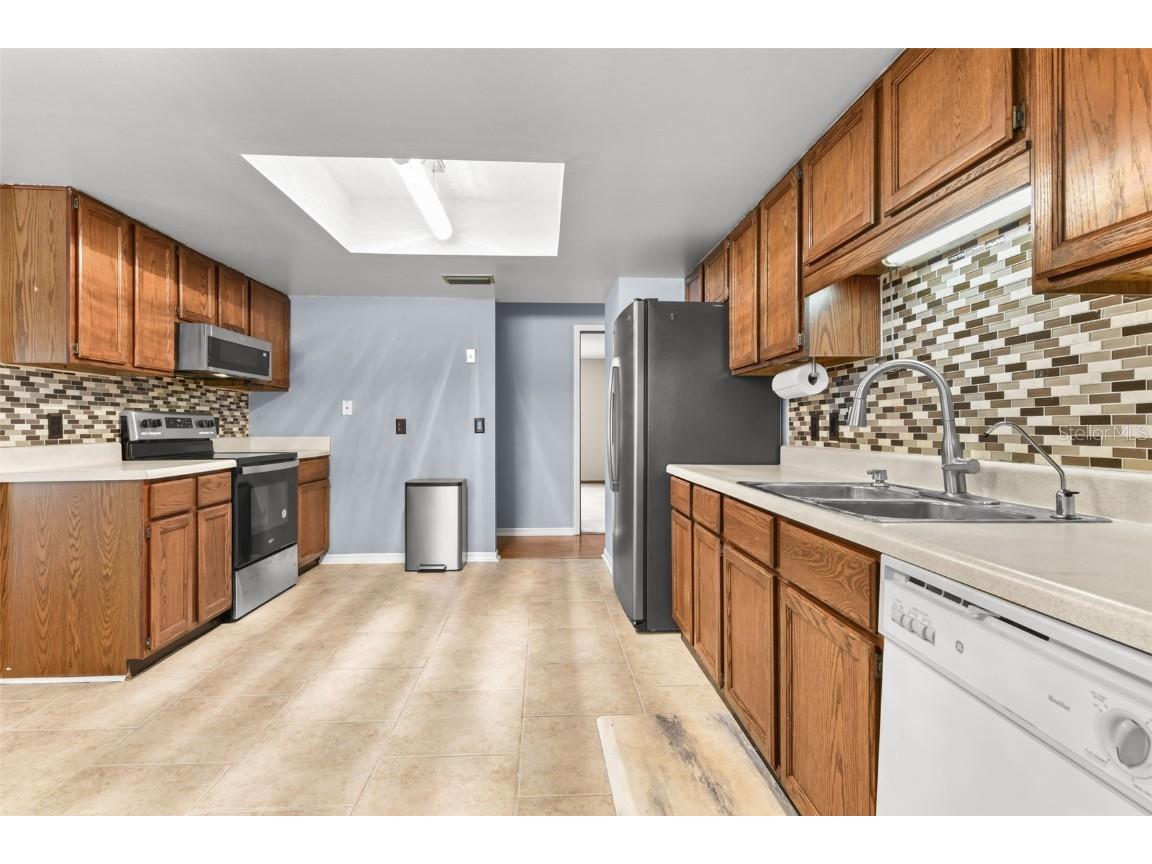 1580 E Normandy Boulevard Deltona FL 32725 O6350727 image13