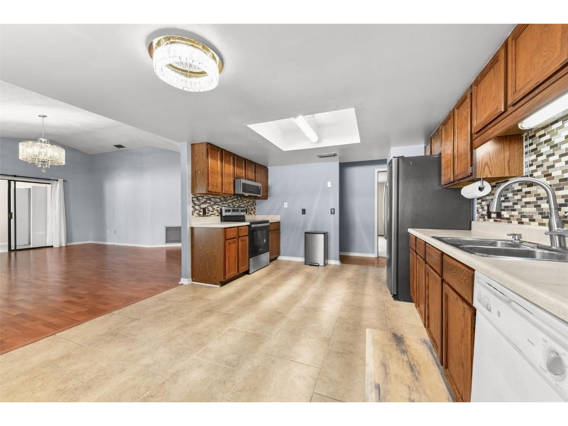 1580 E Normandy Boulevard Deltona FL 32725 O6350727 image14