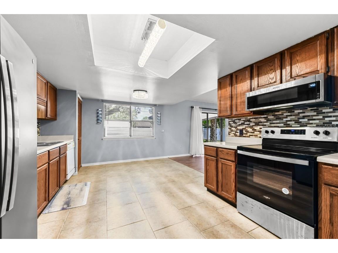 1580 E Normandy Boulevard Deltona FL 32725 O6350727 image15