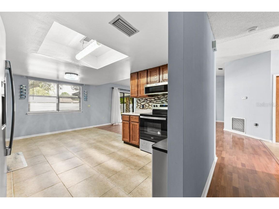 1580 E Normandy Boulevard Deltona FL 32725 O6350727 image16