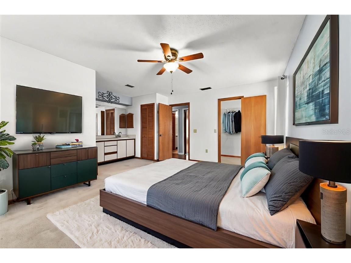 1580 E Normandy Boulevard Deltona FL 32725 O6350727 image17