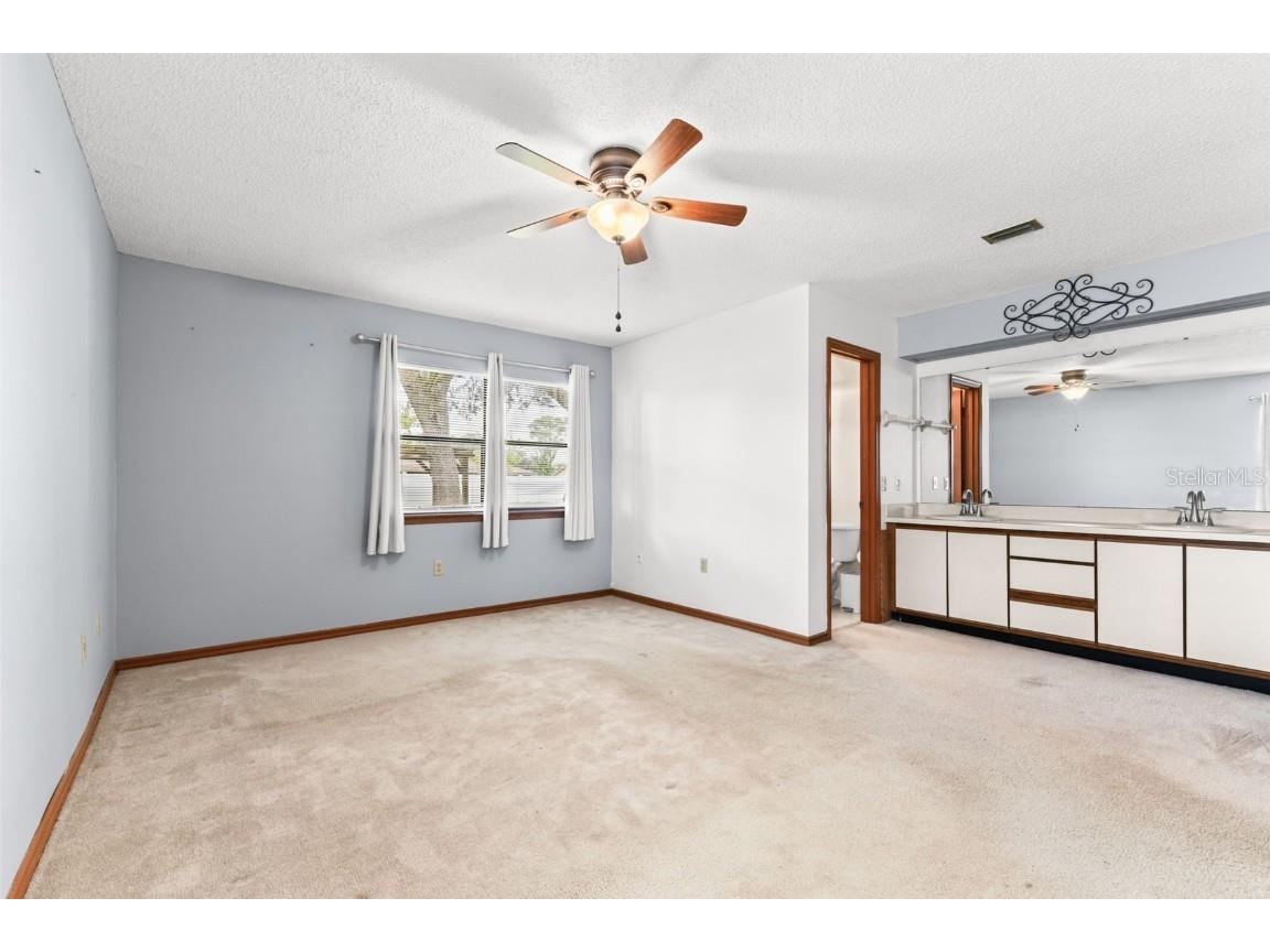 1580 E Normandy Boulevard Deltona FL 32725 O6350727 image18