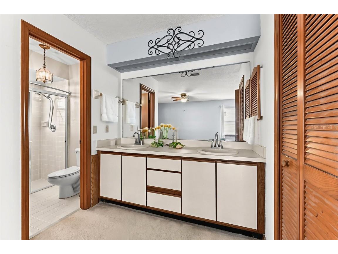 1580 E Normandy Boulevard Deltona FL 32725 O6350727 image19