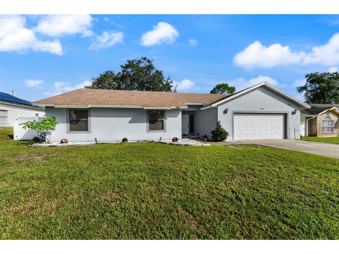 1580 E Normandy Boulevard Deltona FL 32725 O6350727 image2