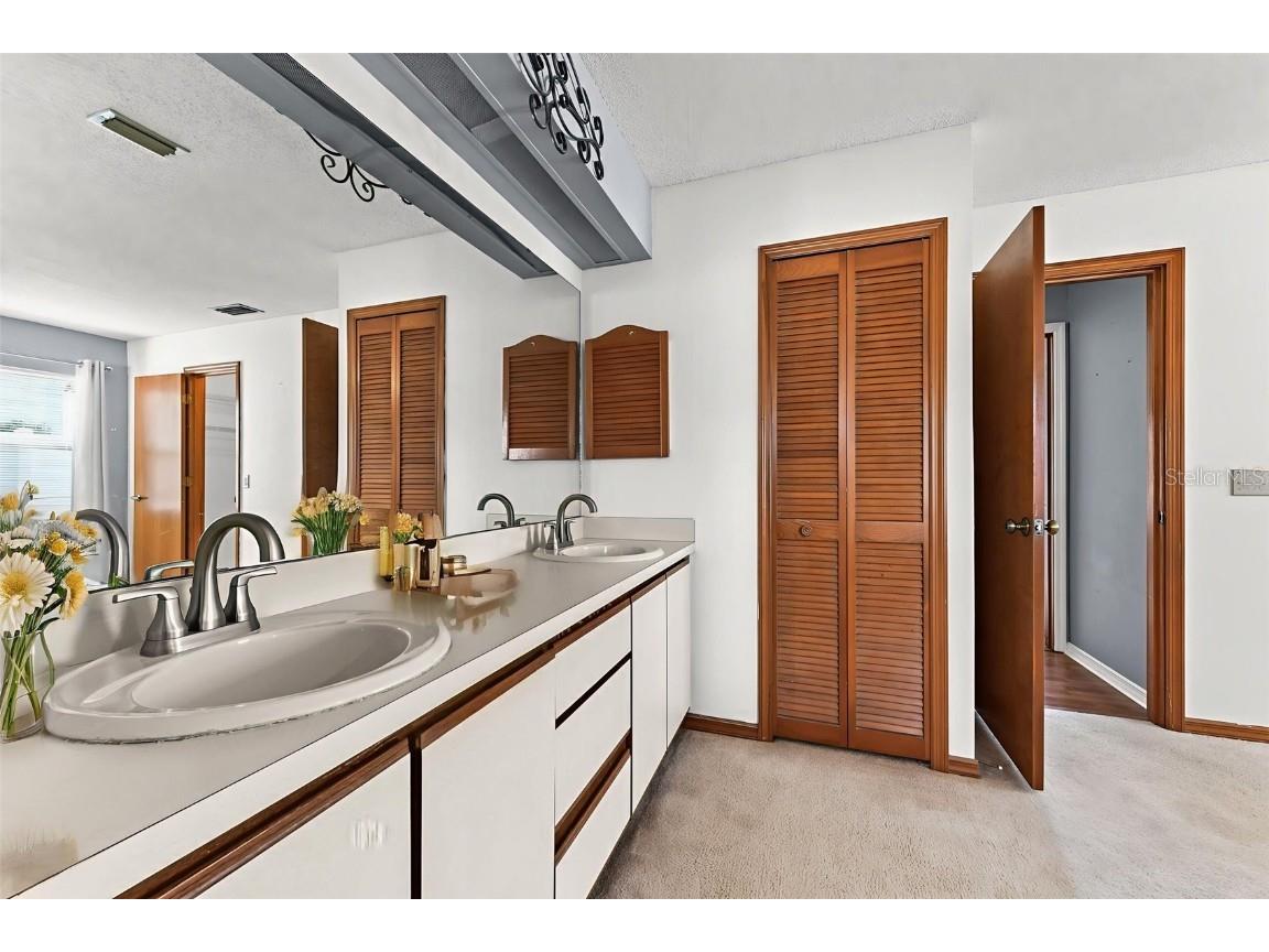 1580 E Normandy Boulevard Deltona FL 32725 O6350727 image20