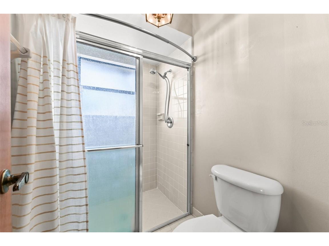 1580 E Normandy Boulevard Deltona FL 32725 O6350727 image21