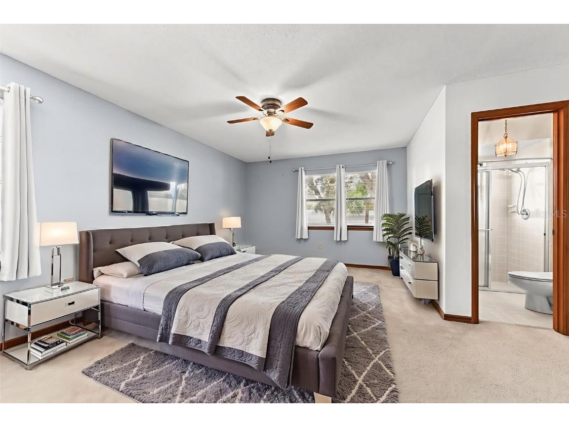 1580 E Normandy Boulevard Deltona FL 32725 O6350727 image22