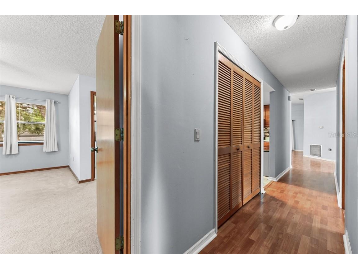 1580 E Normandy Boulevard Deltona FL 32725 O6350727 image23