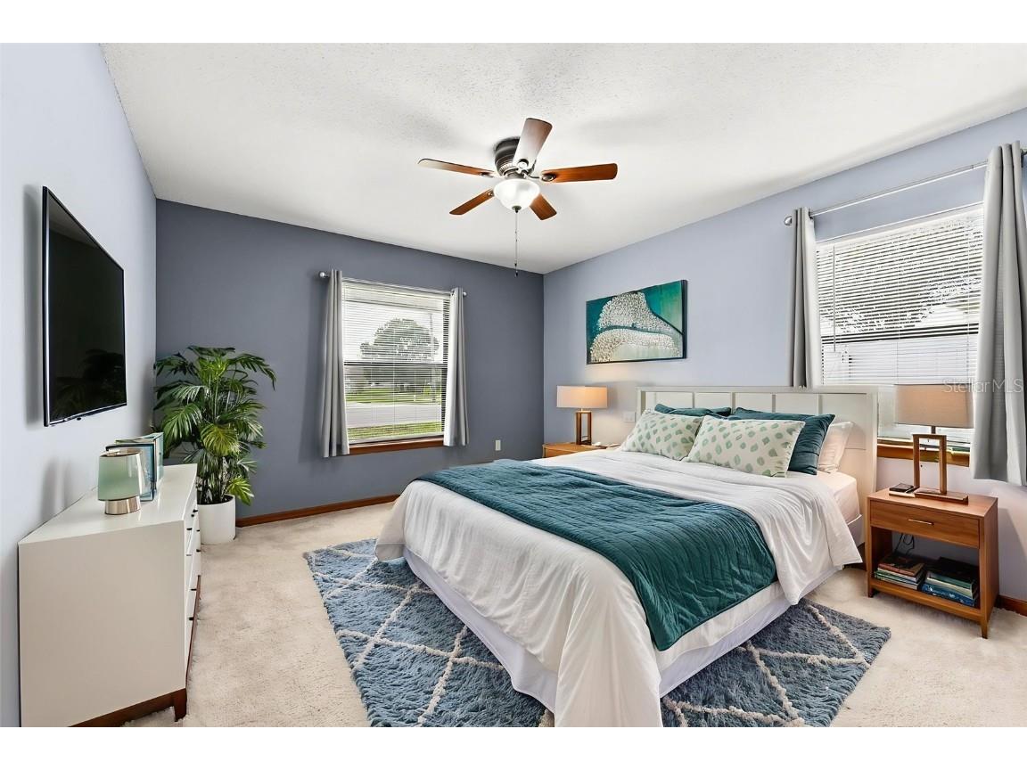 1580 E Normandy Boulevard Deltona FL 32725 O6350727 image24