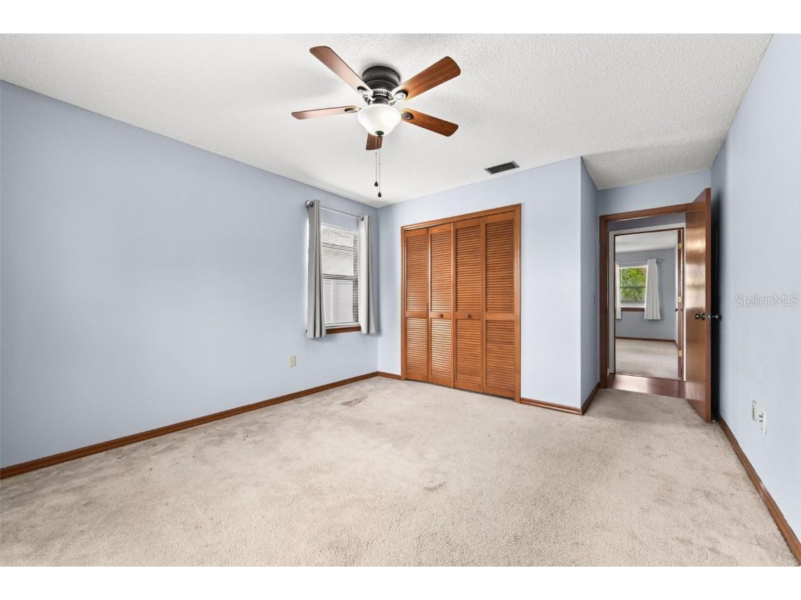 1580 E Normandy Boulevard Deltona FL 32725 O6350727 image25