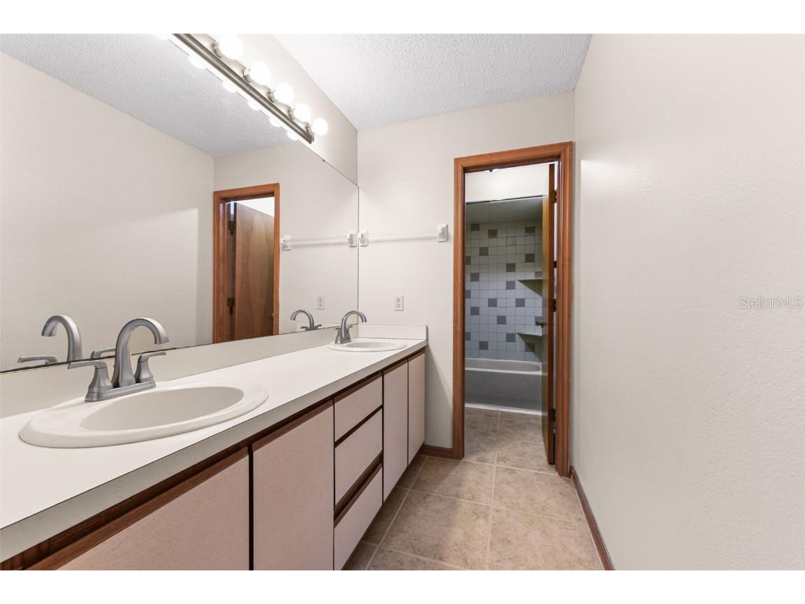 1580 E Normandy Boulevard Deltona FL 32725 O6350727 image26