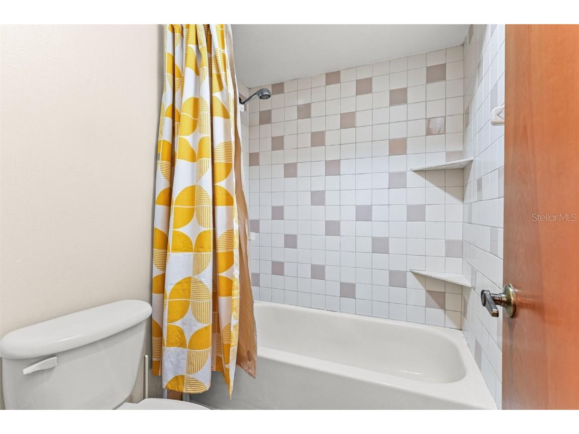 1580 E Normandy Boulevard Deltona FL 32725 O6350727 image27