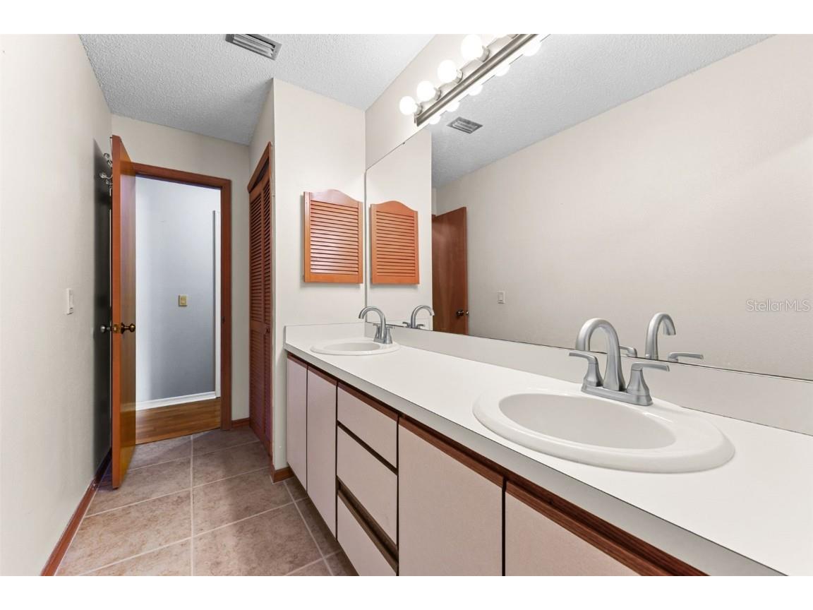 1580 E Normandy Boulevard Deltona FL 32725 O6350727 image28