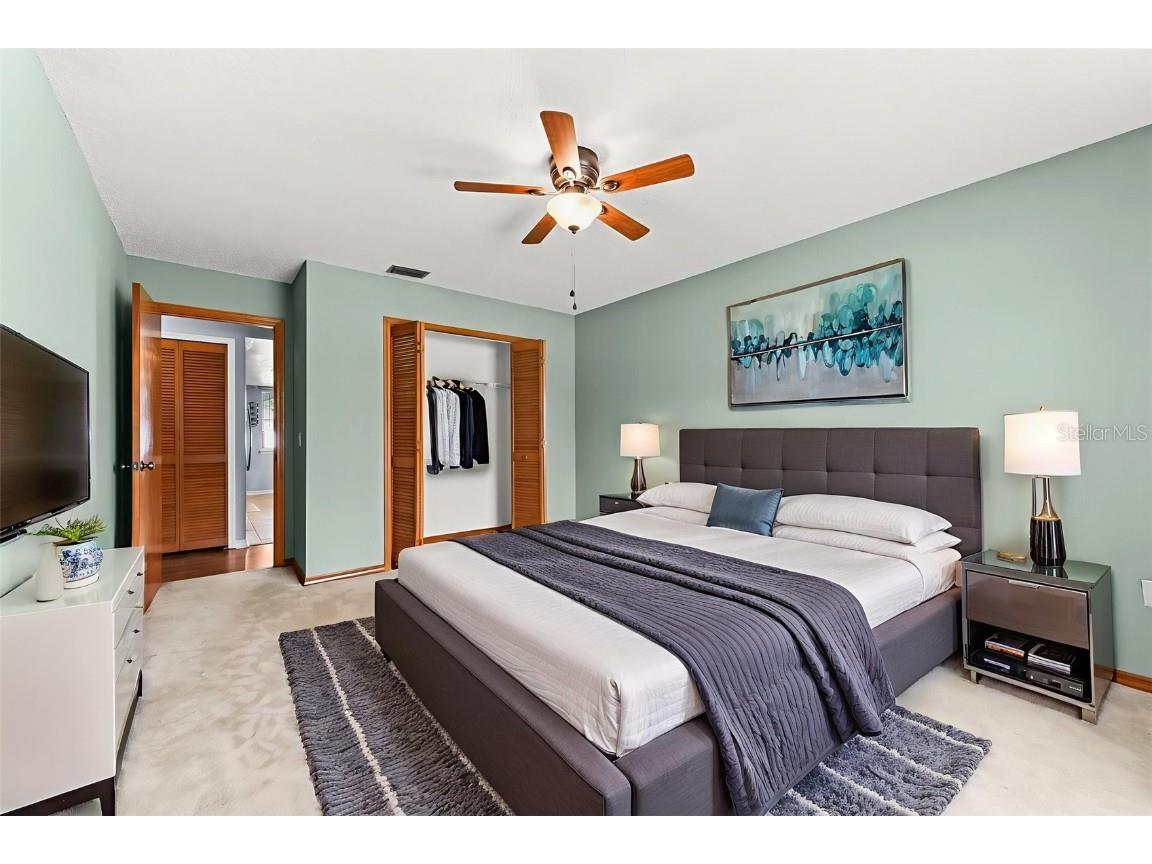 1580 E Normandy Boulevard Deltona FL 32725 O6350727 image29