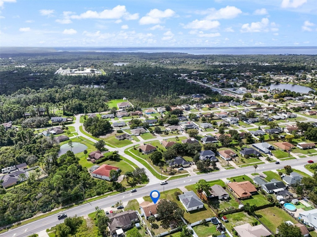 1580 E Normandy Boulevard Deltona FL 32725 O6350727 image3