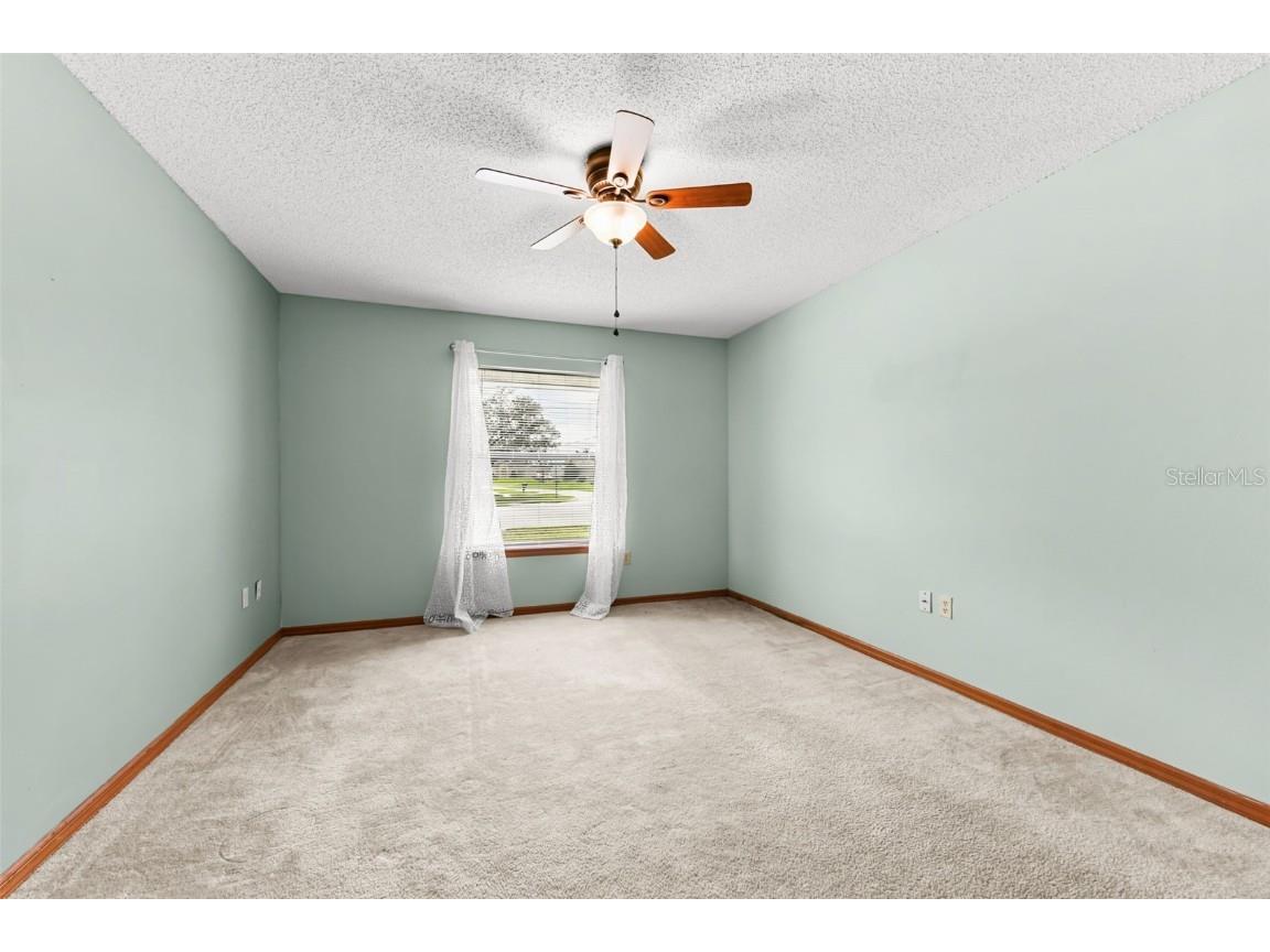 1580 E Normandy Boulevard Deltona FL 32725 O6350727 image30