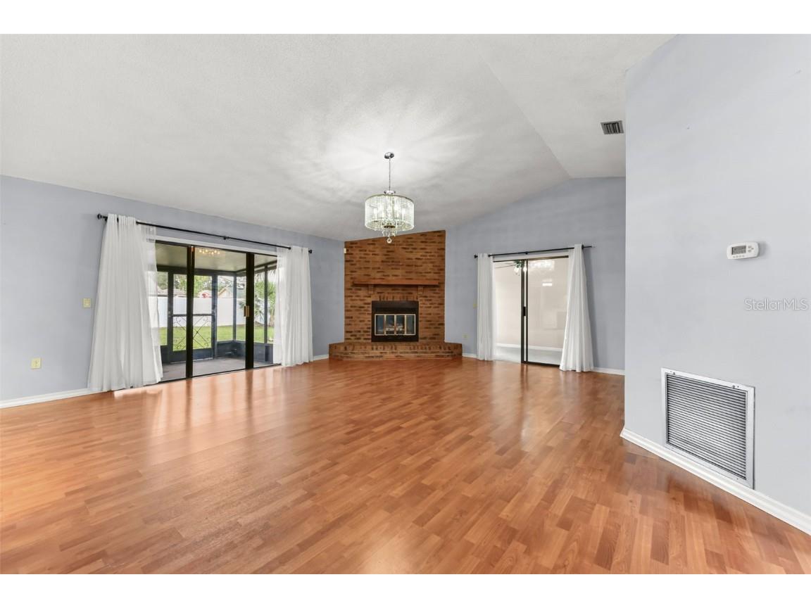 1580 E Normandy Boulevard Deltona FL 32725 O6350727 image31