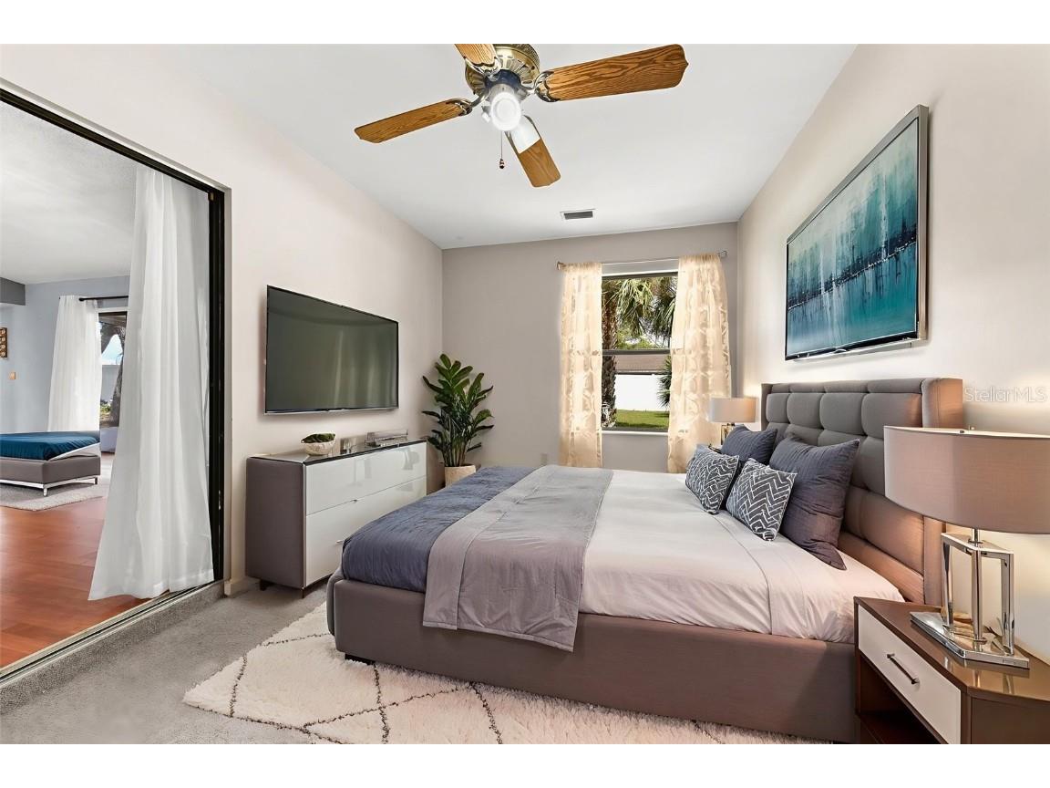 1580 E Normandy Boulevard Deltona FL 32725 O6350727 image32