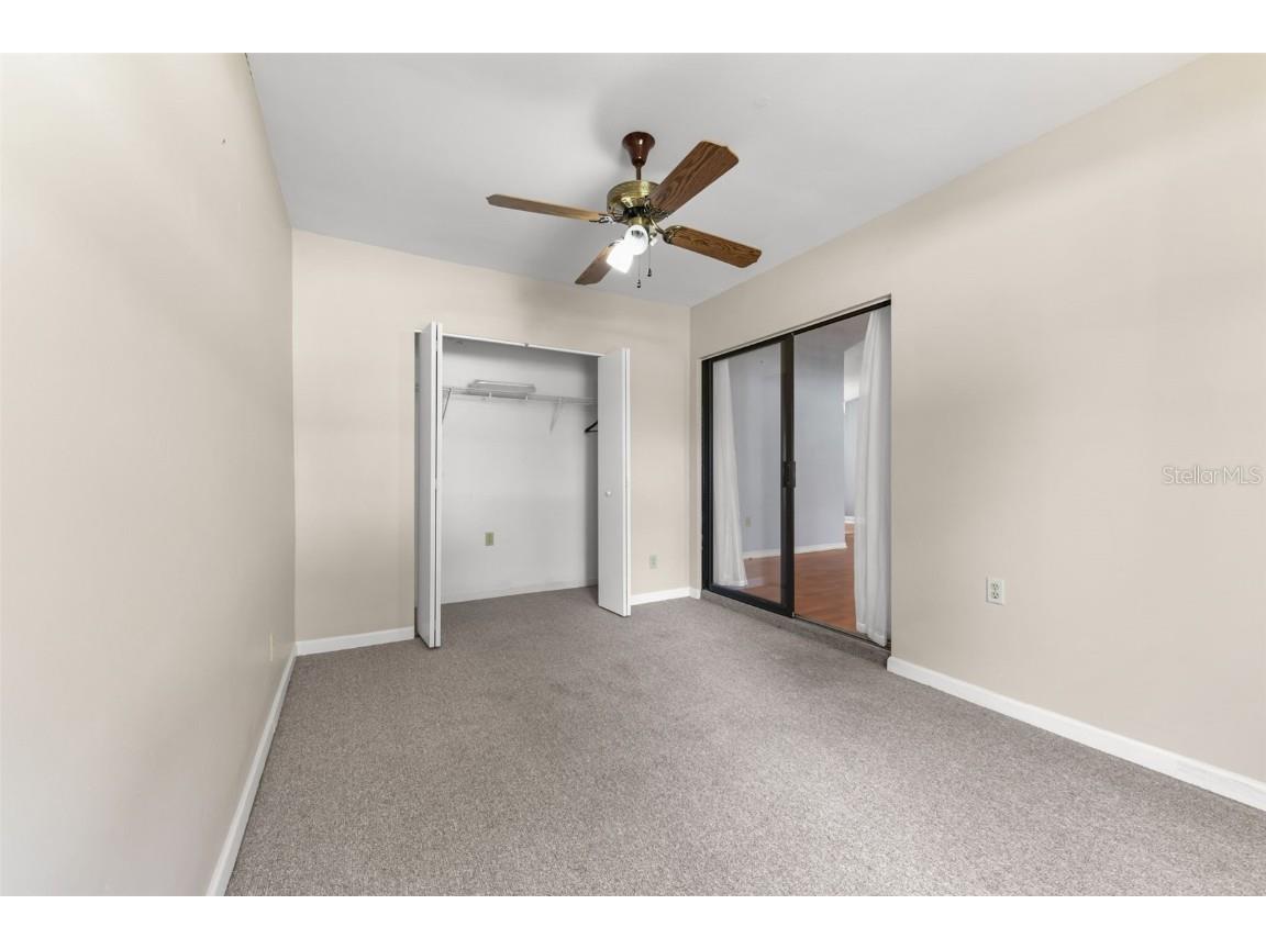 1580 E Normandy Boulevard Deltona FL 32725 O6350727 image33