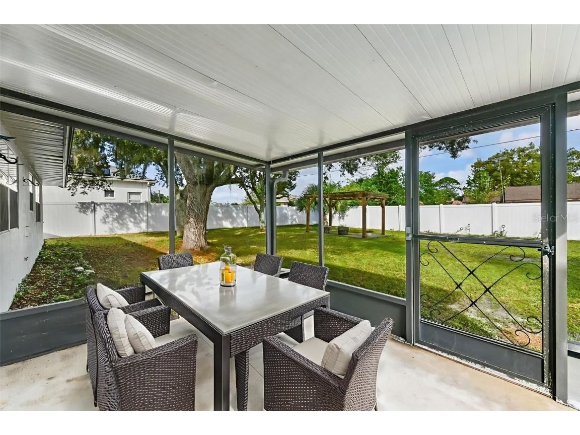 1580 E Normandy Boulevard Deltona FL 32725 O6350727 image34